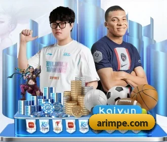 乐鱼体育平台 APP
